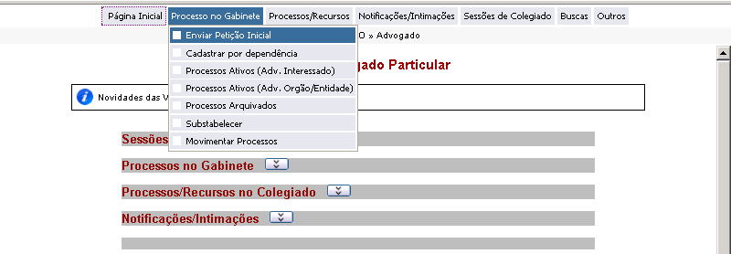 Advogados_CadastrarProcesso.png