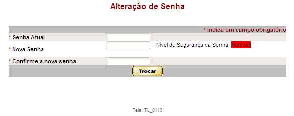 AlterarSenha_TL0113.png
