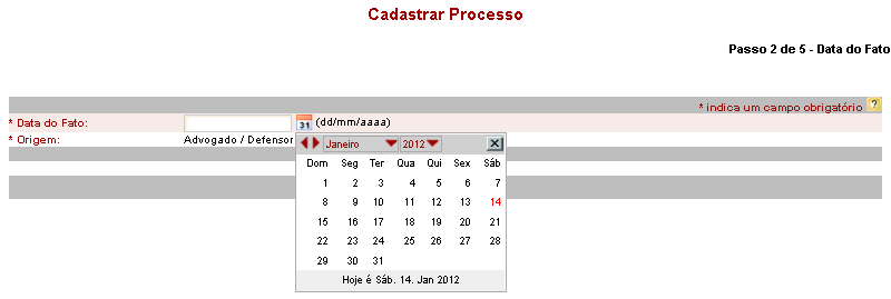 CadastroProcesso_DataFato_TL0005.png