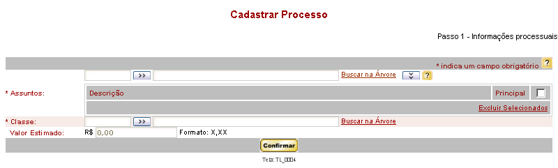 CadastroProcesso_InformacoesProcessuais_TL0004.png