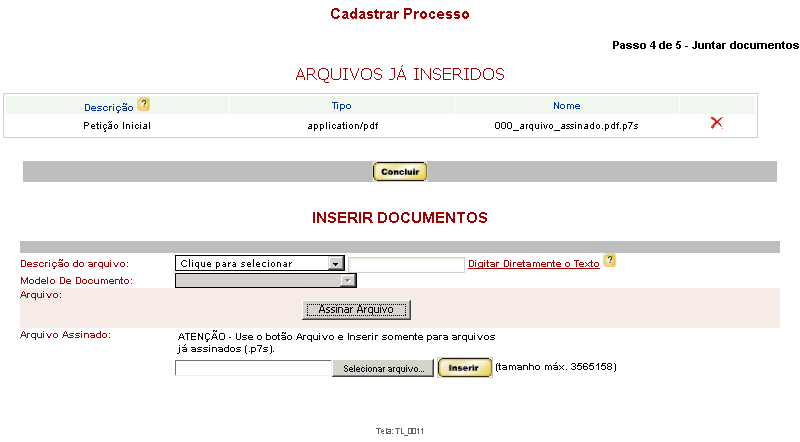 CadastroProcesso_InserirArquivos_TL0011.png