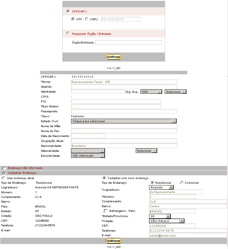 CadastroProcesso_Partes_NumDoc_CadastroPF_TL0008.png