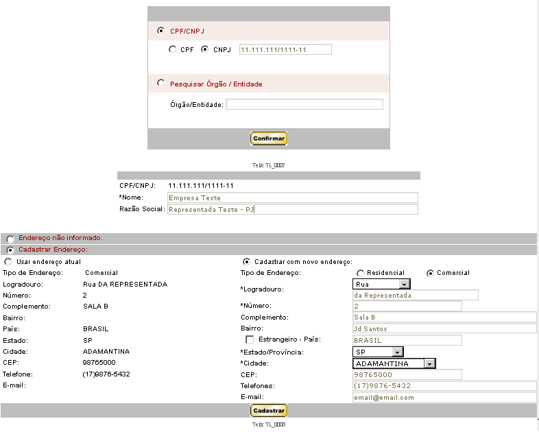 CadastroProcesso_Partes_NumDoc_CadastroPJ_TL0008.png