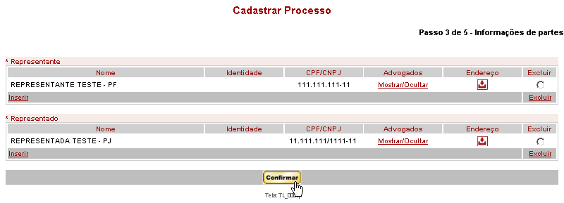 CadastroProcesso_Partes_Ok_TL0006.png