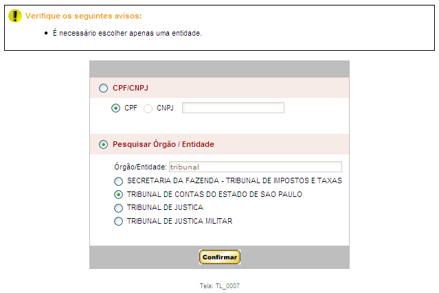 CadastroProcesso_Partes_PesquisaOrgao_Resultado_TL0007.png