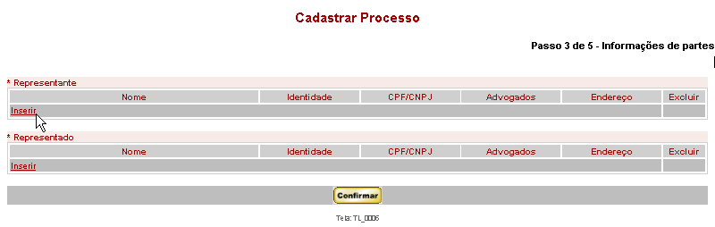 CadastroProcesso_Partes_TL0006.png