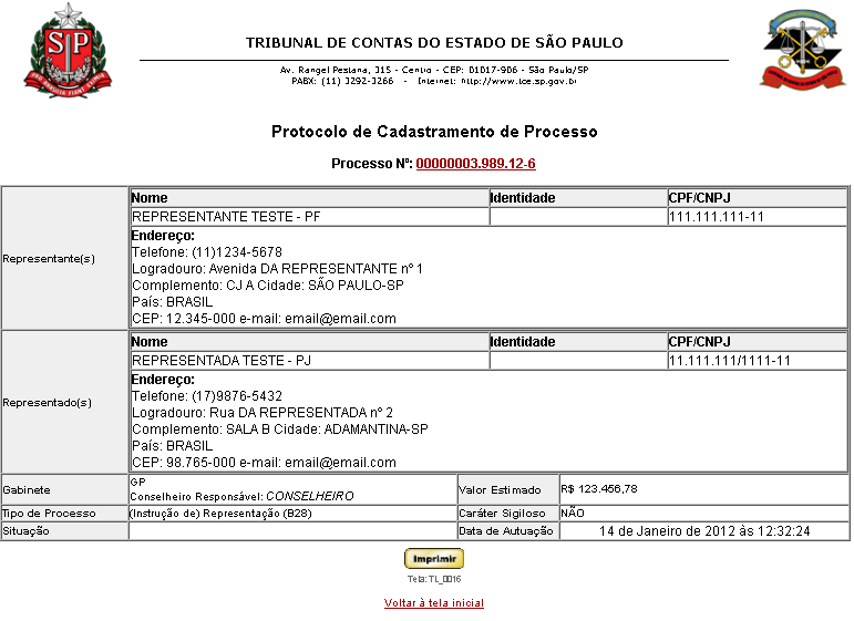 CadastroProcesso_Protocolo_TL0016.png