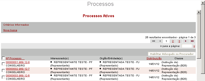 ConsultaParteProcesso_ProcessoTramitacao.png