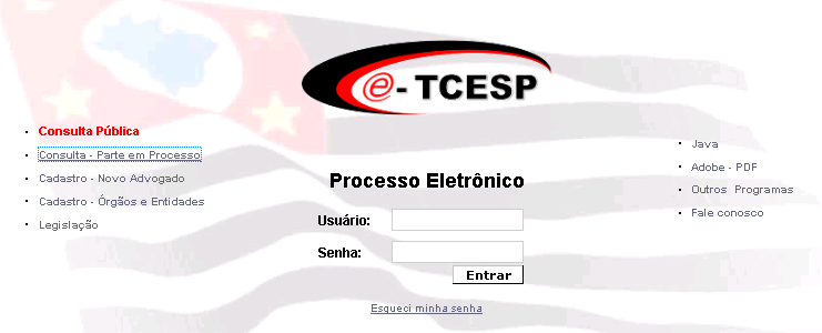 ConsultaParteProcesso_TL0001.png